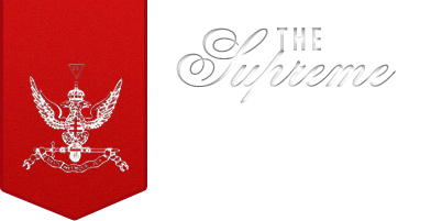The Supreme Council