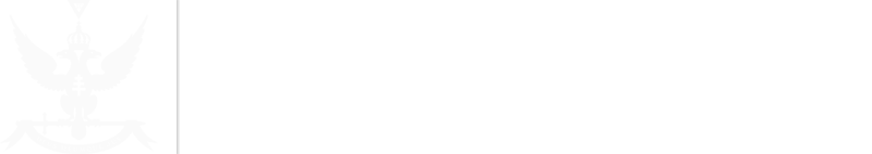 supreme-council-logo